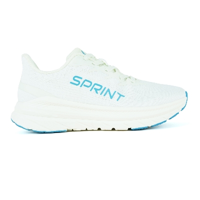 Picture of Sprint Women's Sports Shoe