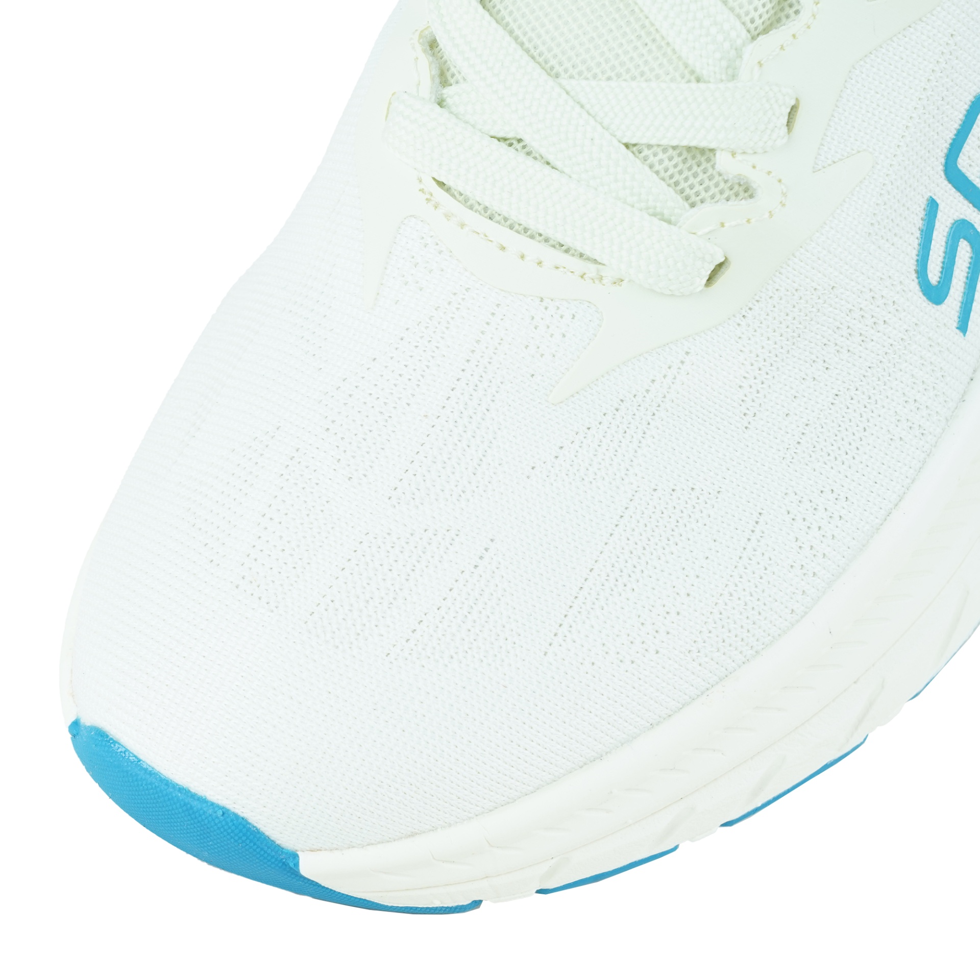 Picture of Sprint Women's Sports Shoe