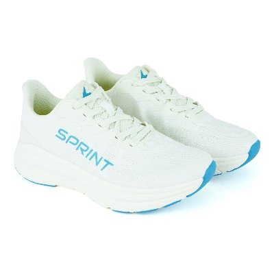 Picture of Sprint Women's Sports Shoe