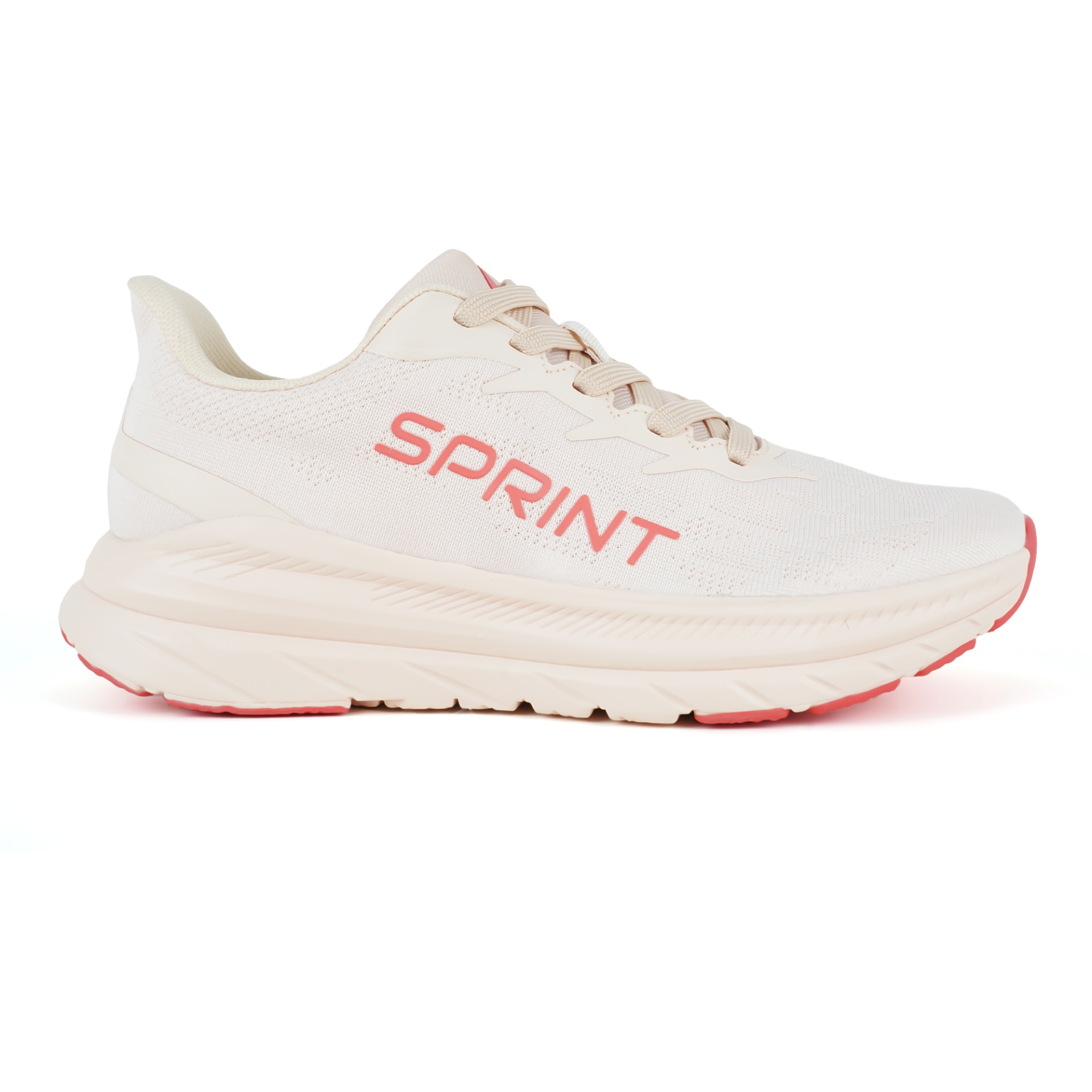 Picture of Sprint Women's Sports Shoe