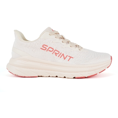 Picture of Sprint Women's Sports Shoe