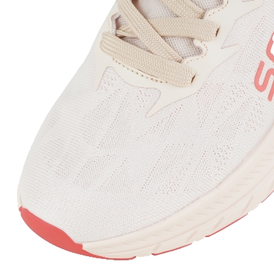 Picture of Sprint Women's Sports Shoe