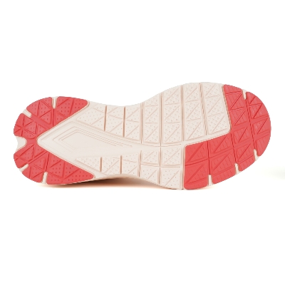 Picture of Sprint Women's Sports Shoe