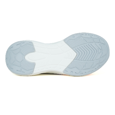 Picture of Sprint Women's Sports Shoe