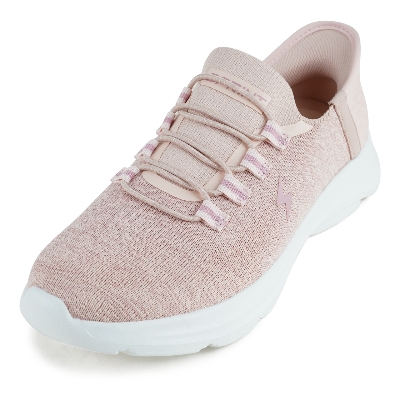 Picture of Sprint Women's Sports Shoe