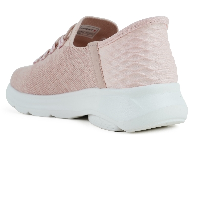 Picture of Sprint Women's Sports Shoe