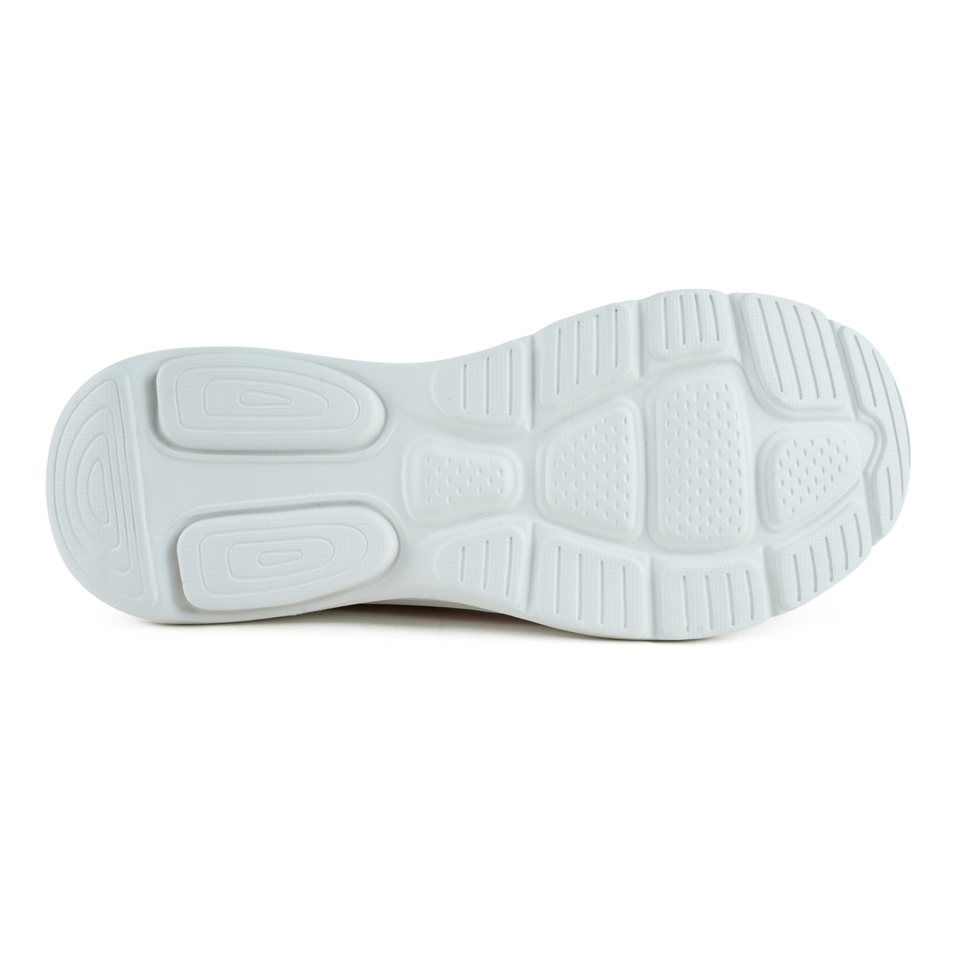 Picture of Sprint Women's Sports Shoe