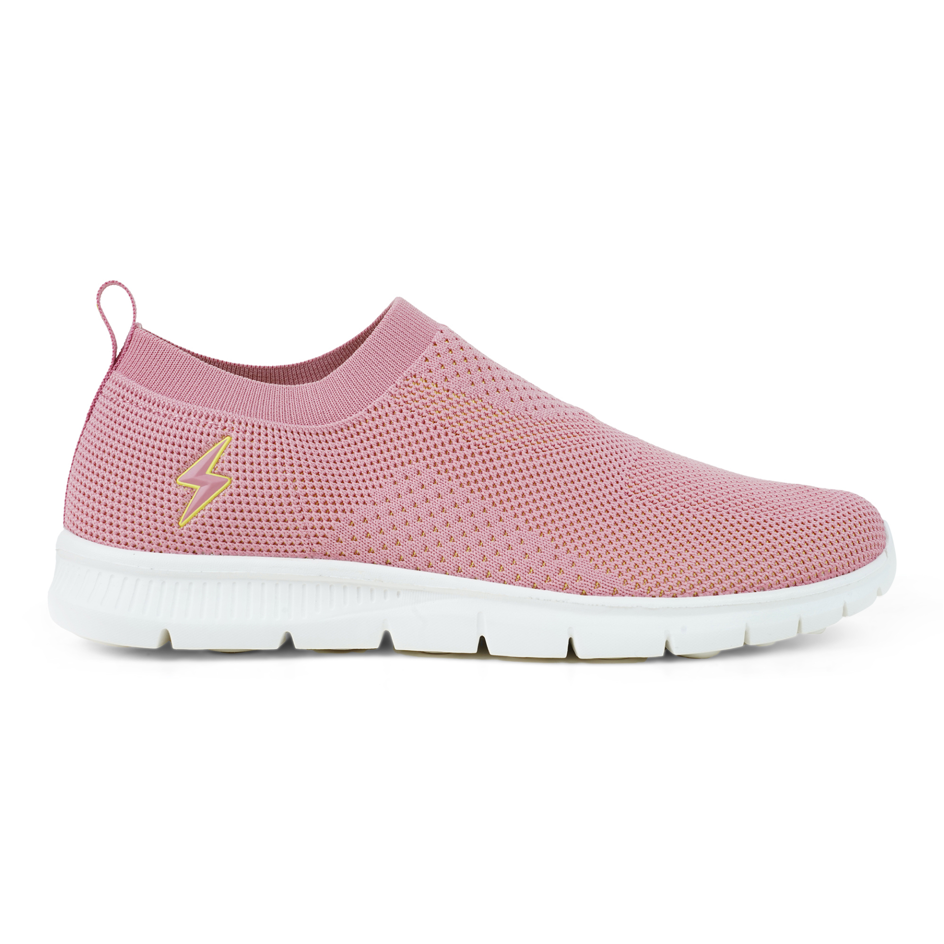 Picture of Sprint Women's Sports Shoe