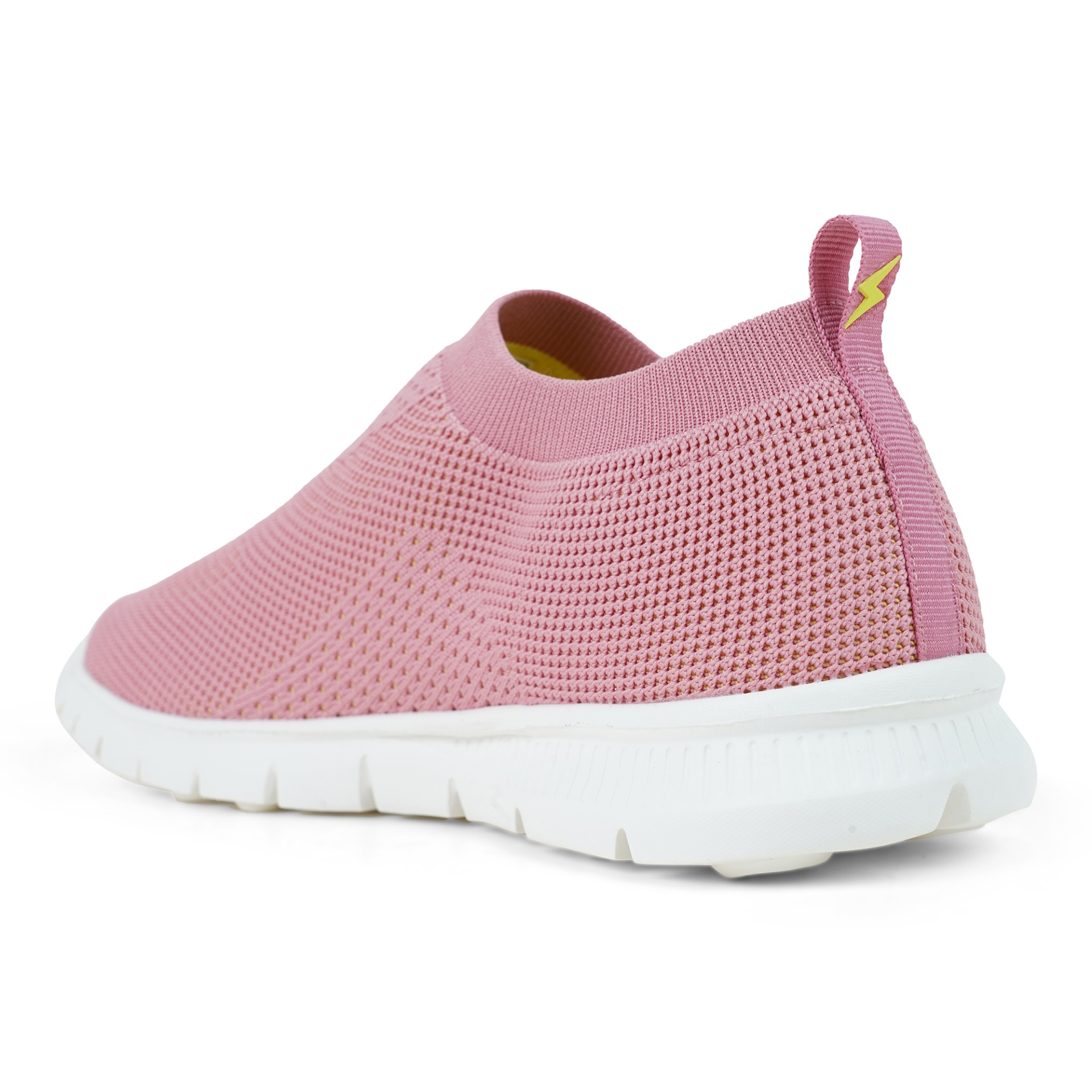 Picture of Sprint Women's Sports Shoe