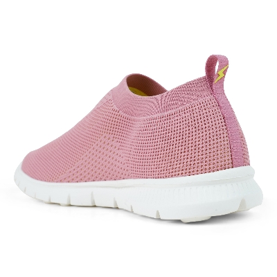 Picture of Sprint Women's Sports Shoe