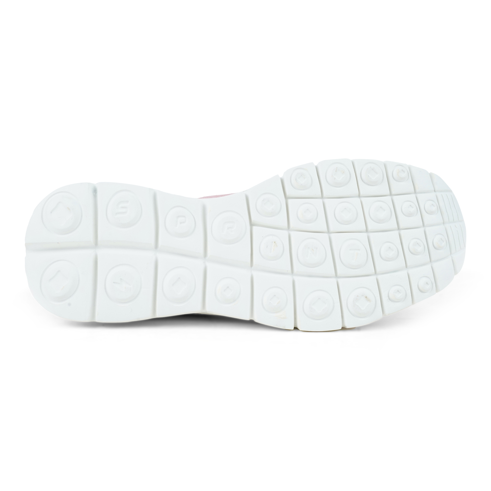 Picture of Sprint Women's Sports Shoe