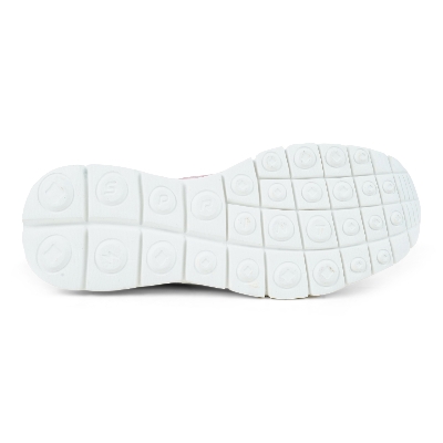 Picture of Sprint Women's Sports Shoe