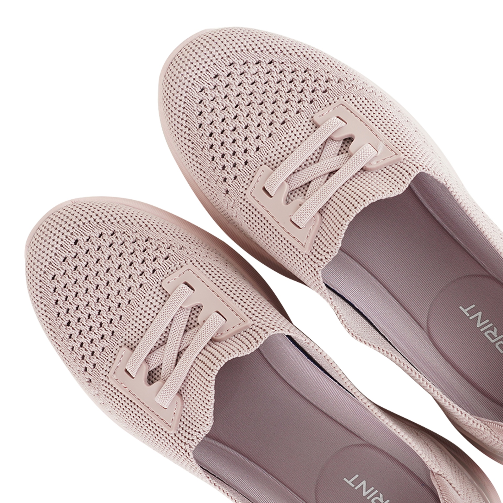 Picture of Sprint Women's Sports Shoe