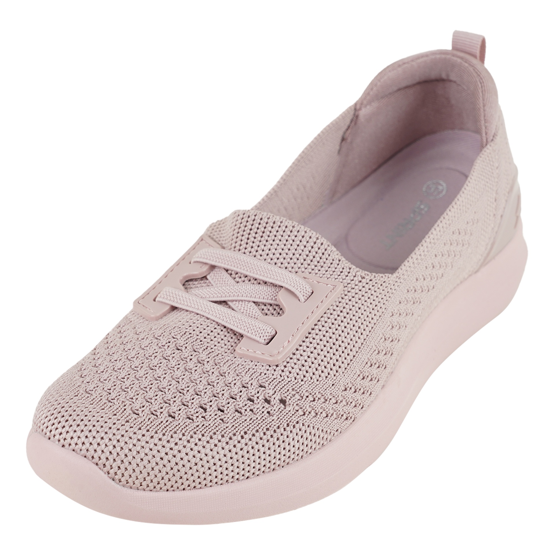 Picture of Sprint Women's Sports Shoe