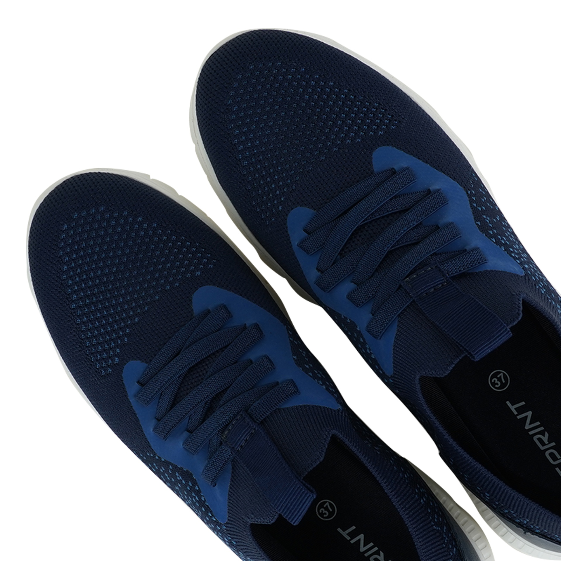 Picture of Sprint Women's Sports Shoe