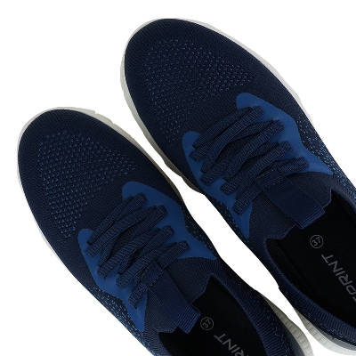 Picture of Sprint Women's Sports Shoe