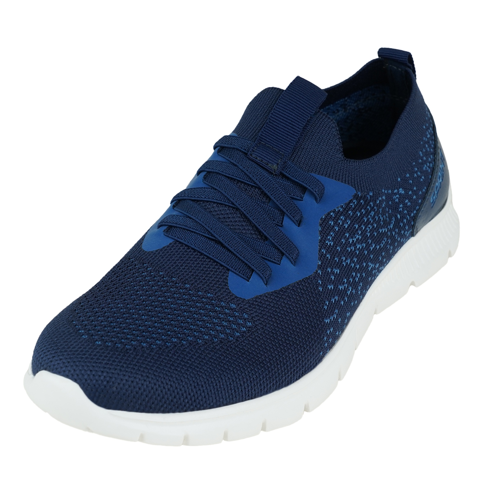 Picture of Sprint Women's Sports Shoe
