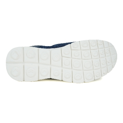 Picture of Sprint Women's Sports Shoe