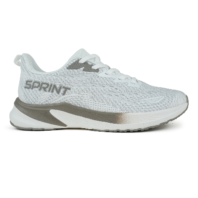 Picture of Sprint Women's Sports Shoe