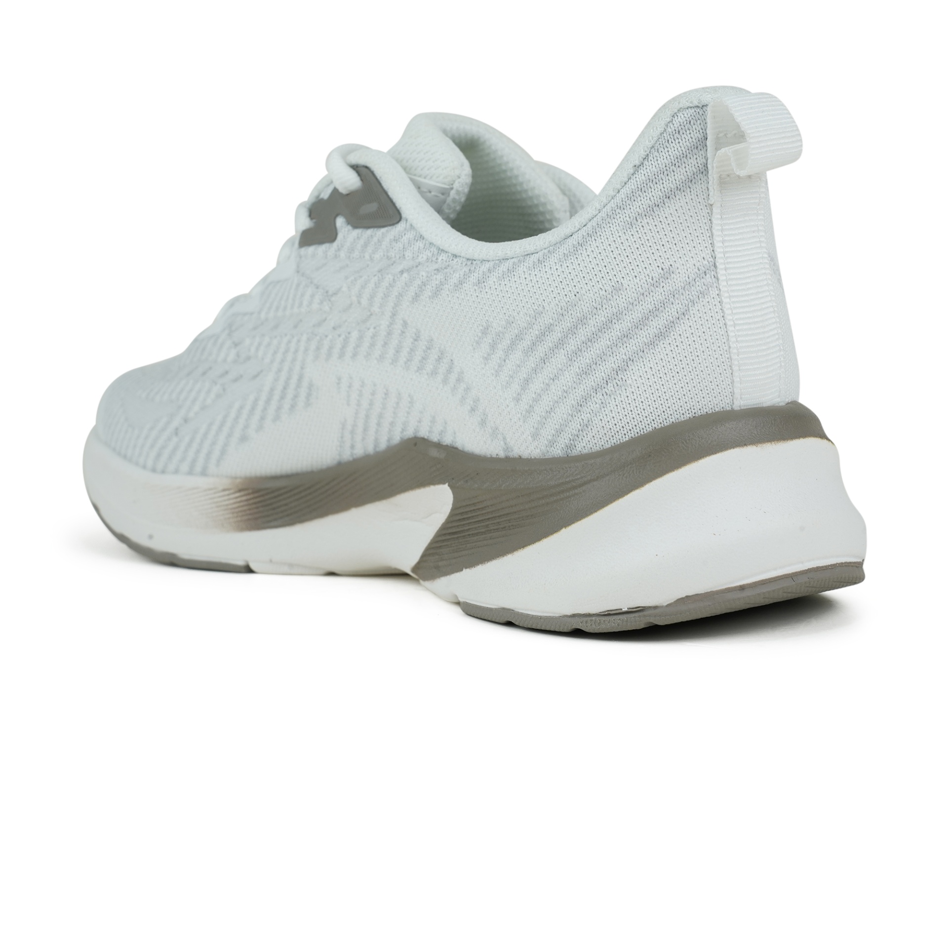 Picture of Sprint Women's Sports Shoe