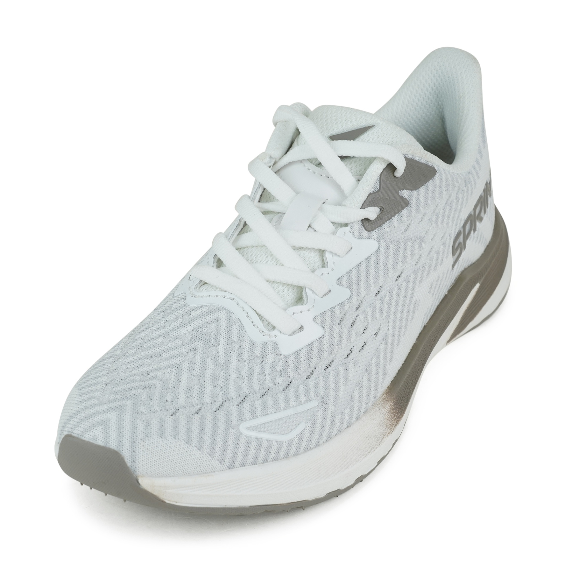 Picture of Sprint Women's Sports Shoe