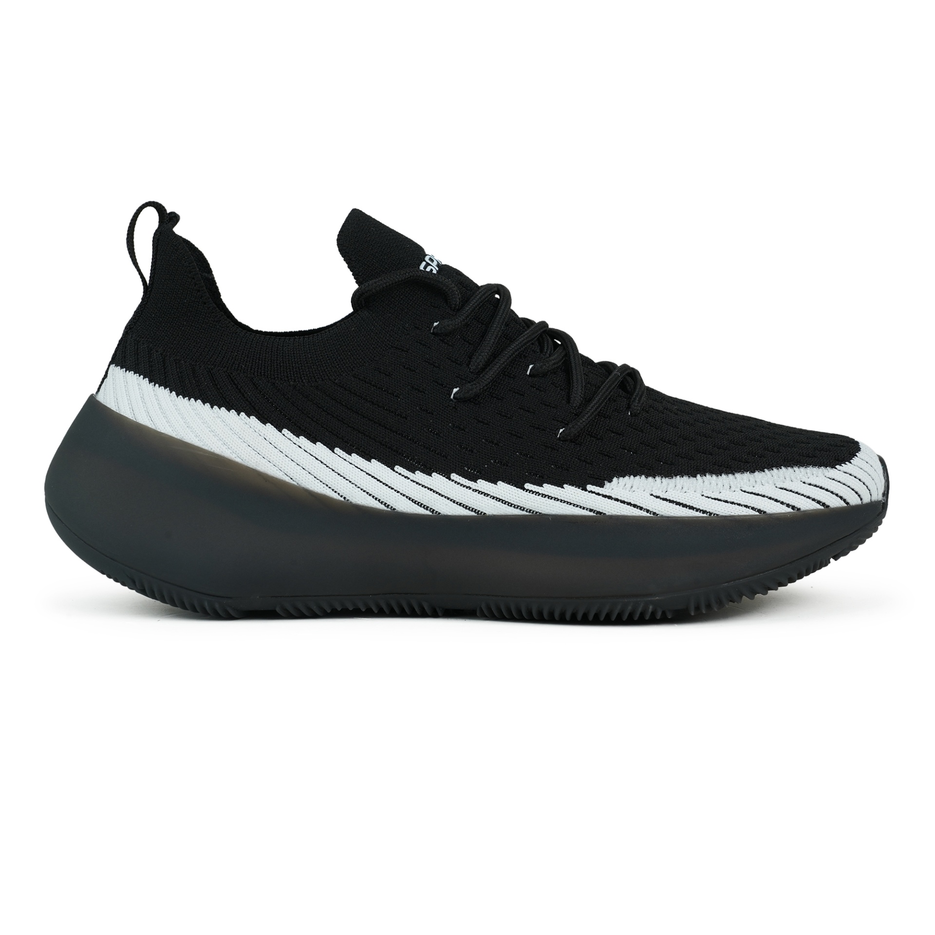 Picture of Sprint Women's Sports Shoe