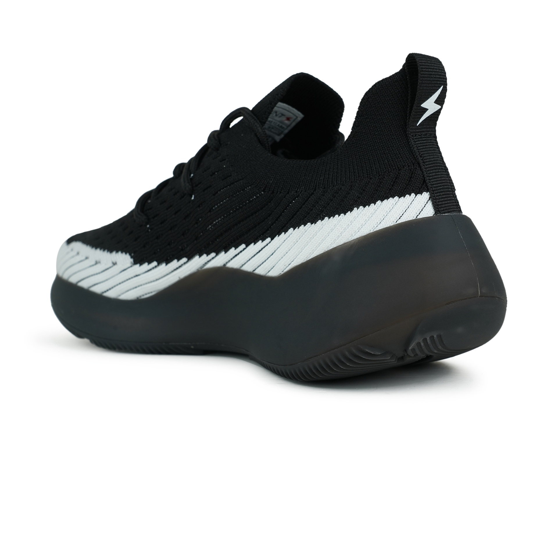 Picture of Sprint Women's Sports Shoe
