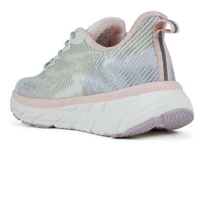 Picture of Sprint Women's Sports Shoe