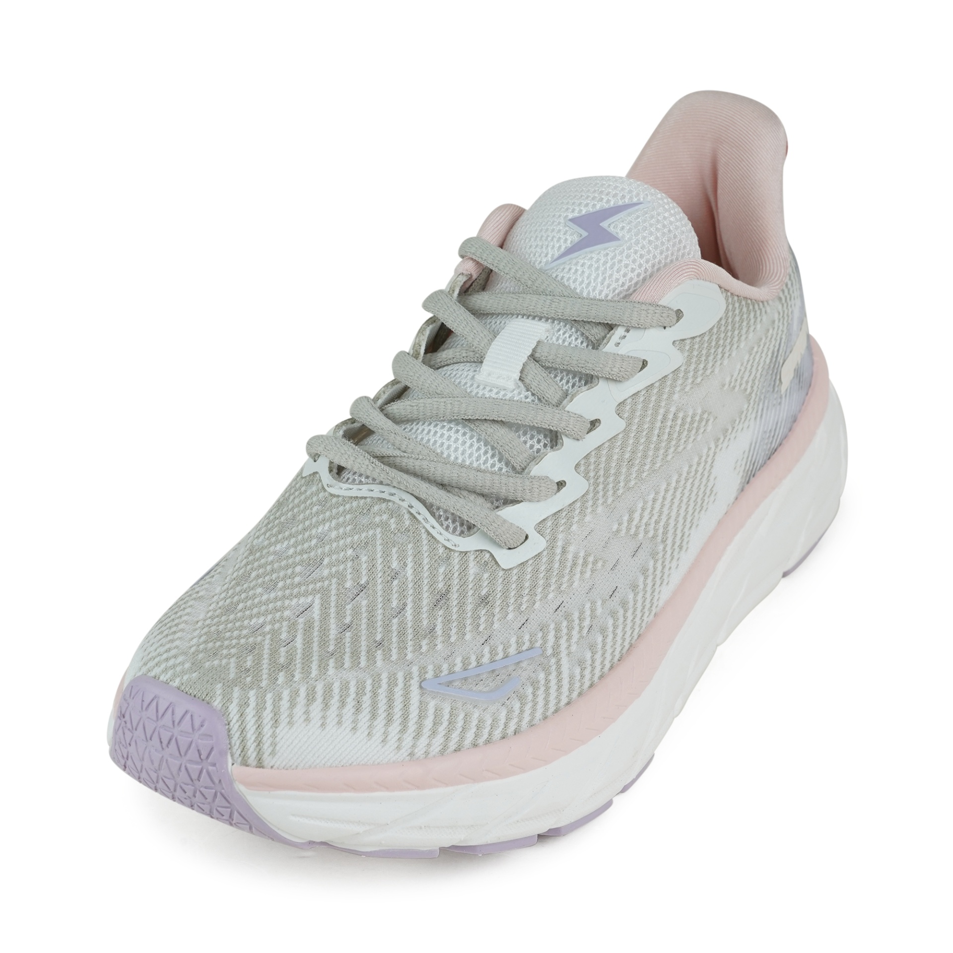 Picture of Sprint Women's Sports Shoe