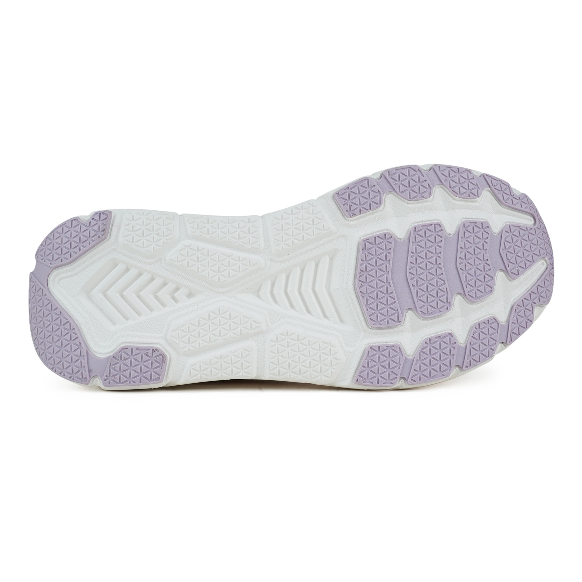 Picture of Sprint Women's Sports Shoe