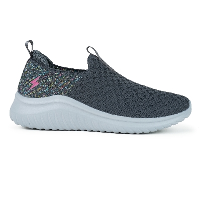 Picture of Sprint Women's Sports Shoe