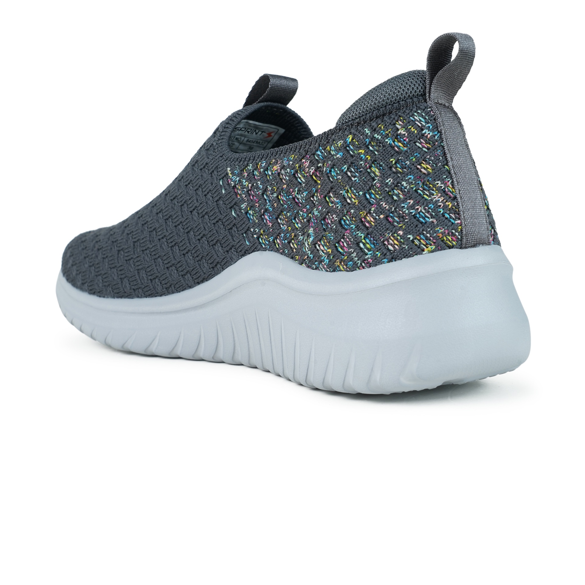 Picture of Sprint Women's Sports Shoe
