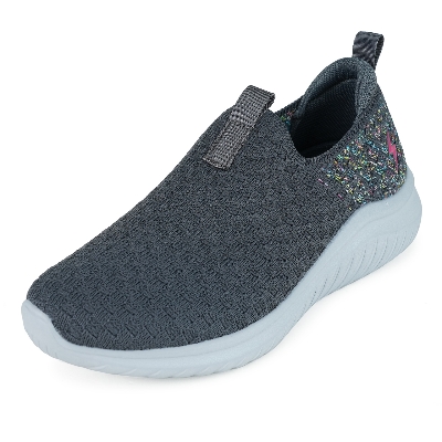 Picture of Sprint Women's Sports Shoe