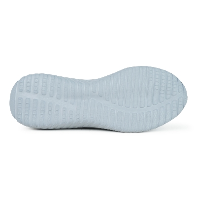 Picture of Sprint Women's Sports Shoe