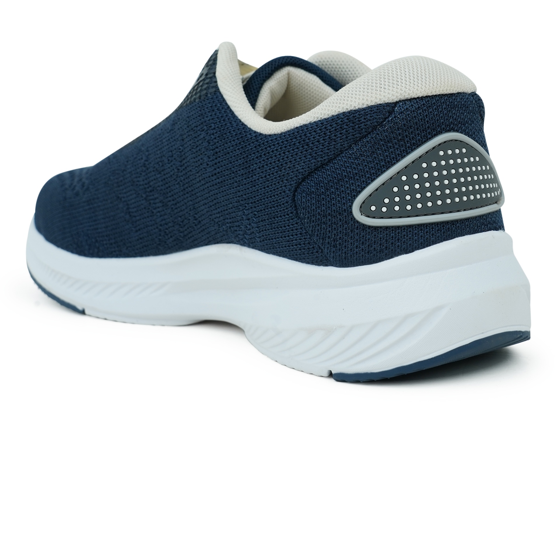 Picture of Sprint Women's Sports Shoe