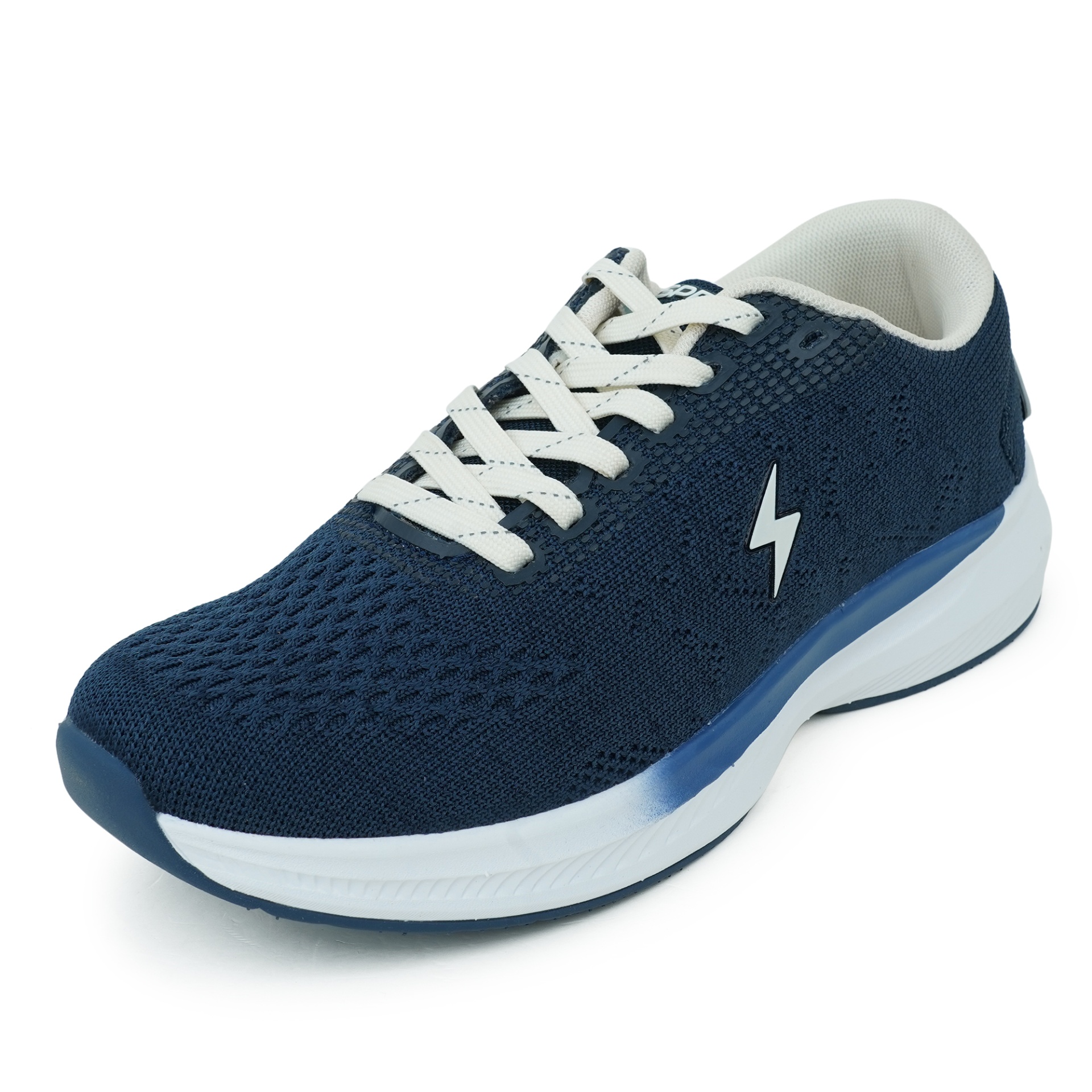 Picture of Sprint Women's Sports Shoe