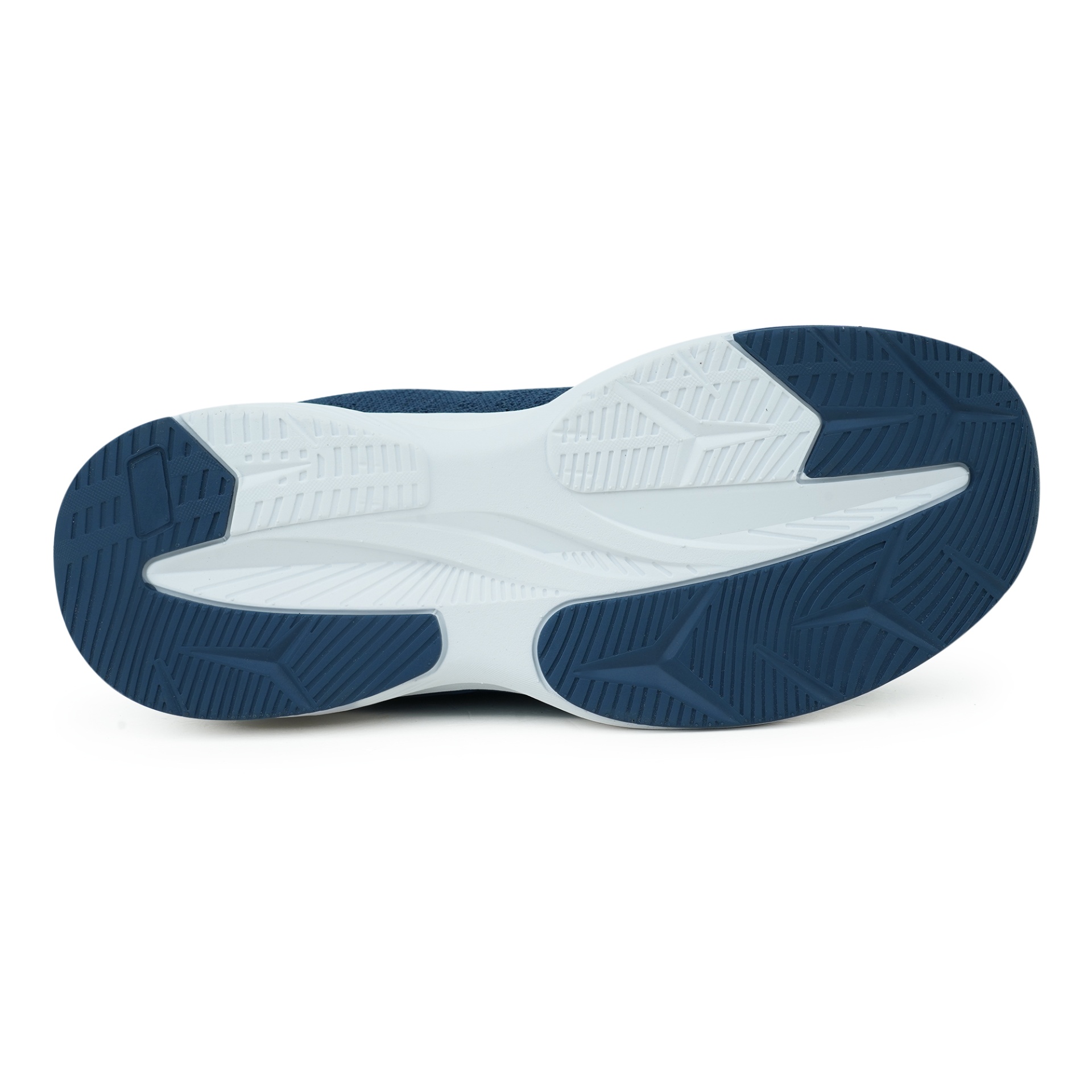 Picture of Sprint Women's Sports Shoe