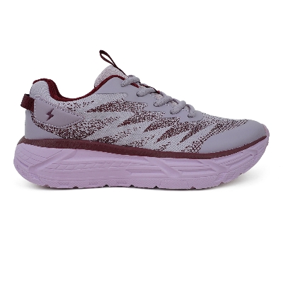 Picture of Sprint Women's Sports Shoe