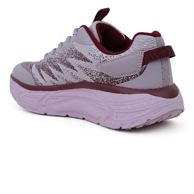 Picture of Sprint Women's Sports Shoe