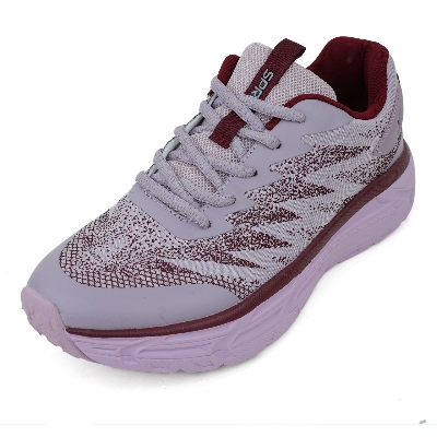 Picture of Sprint Women's Sports Shoe