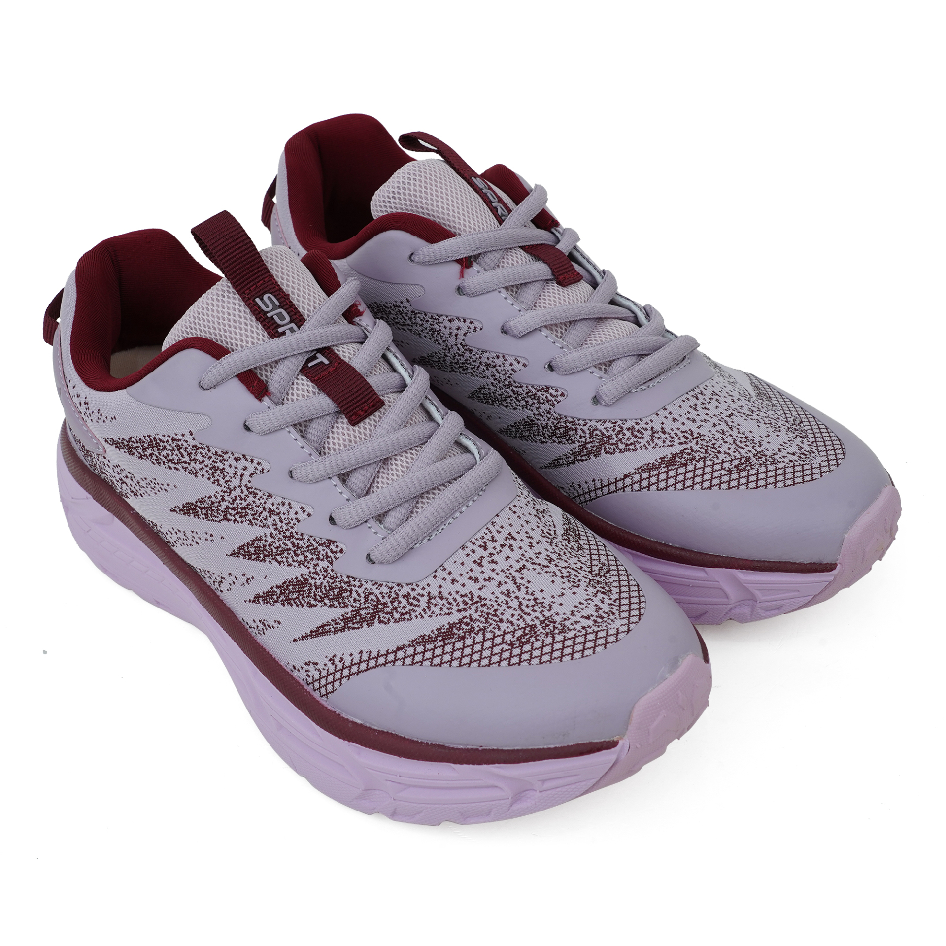 Picture of Sprint Women's Sports Shoe