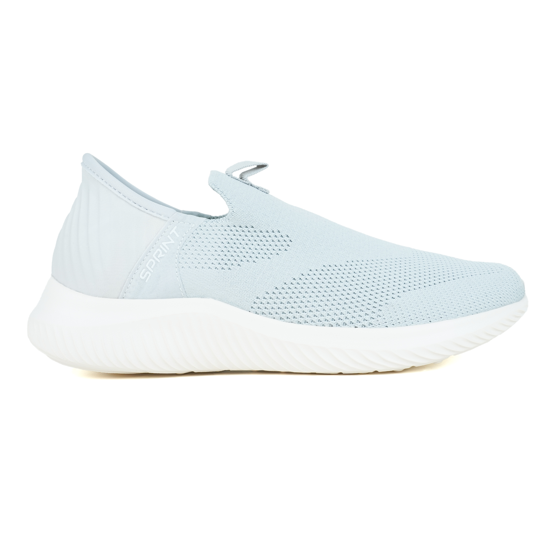 Picture of Sprint Women's Walking Shoe