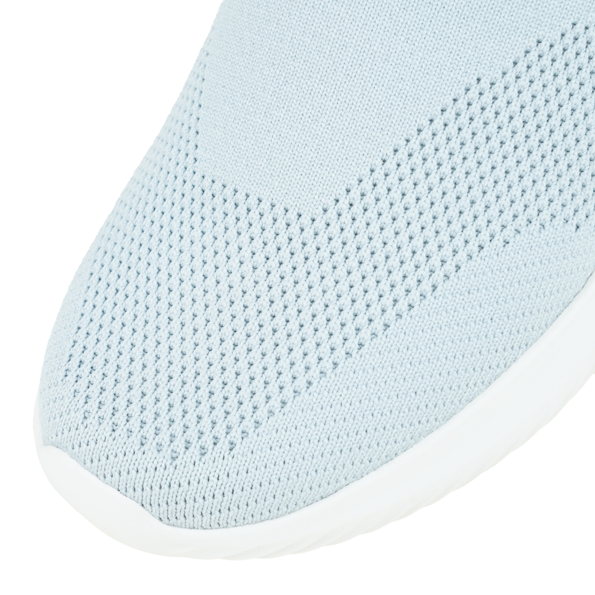 Picture of Sprint Women's Walking Shoe