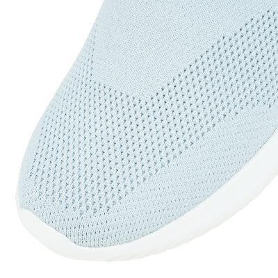 Picture of Sprint Women's Walking Shoe