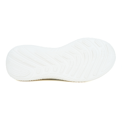 Picture of Sprint Women's Walking Shoe