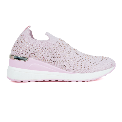 Picture of Sprint Women's Walking Shoe