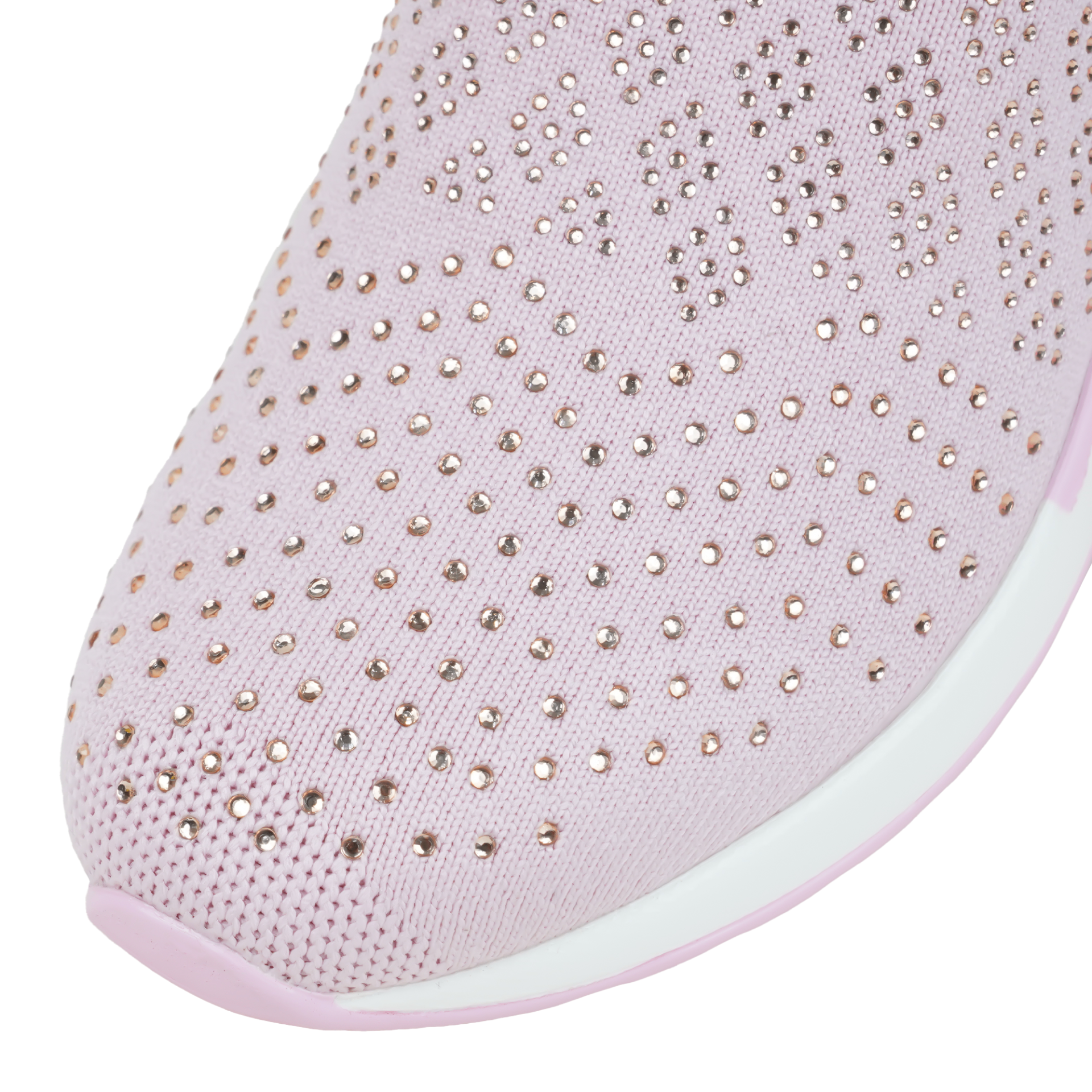 Picture of Sprint Women's Walking Shoe