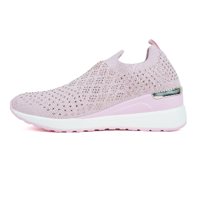 Picture of Sprint Women's Walking Shoe