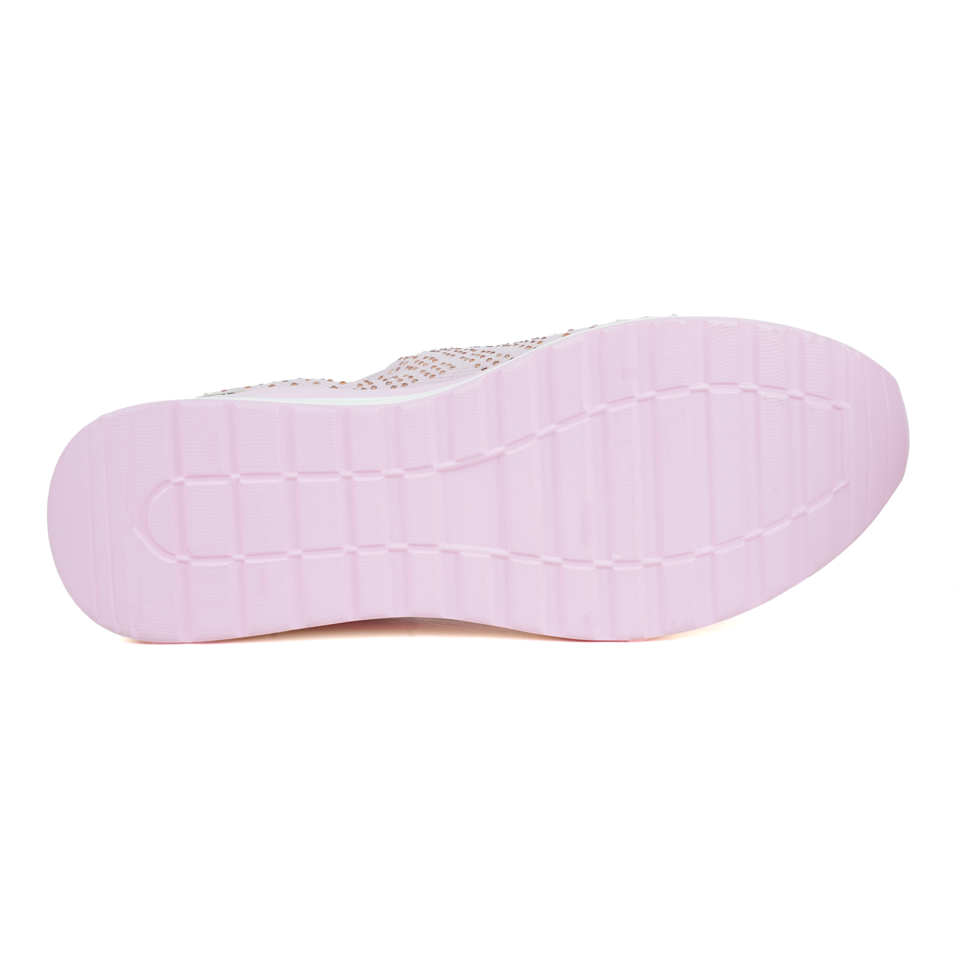 Picture of Sprint Women's Walking Shoe