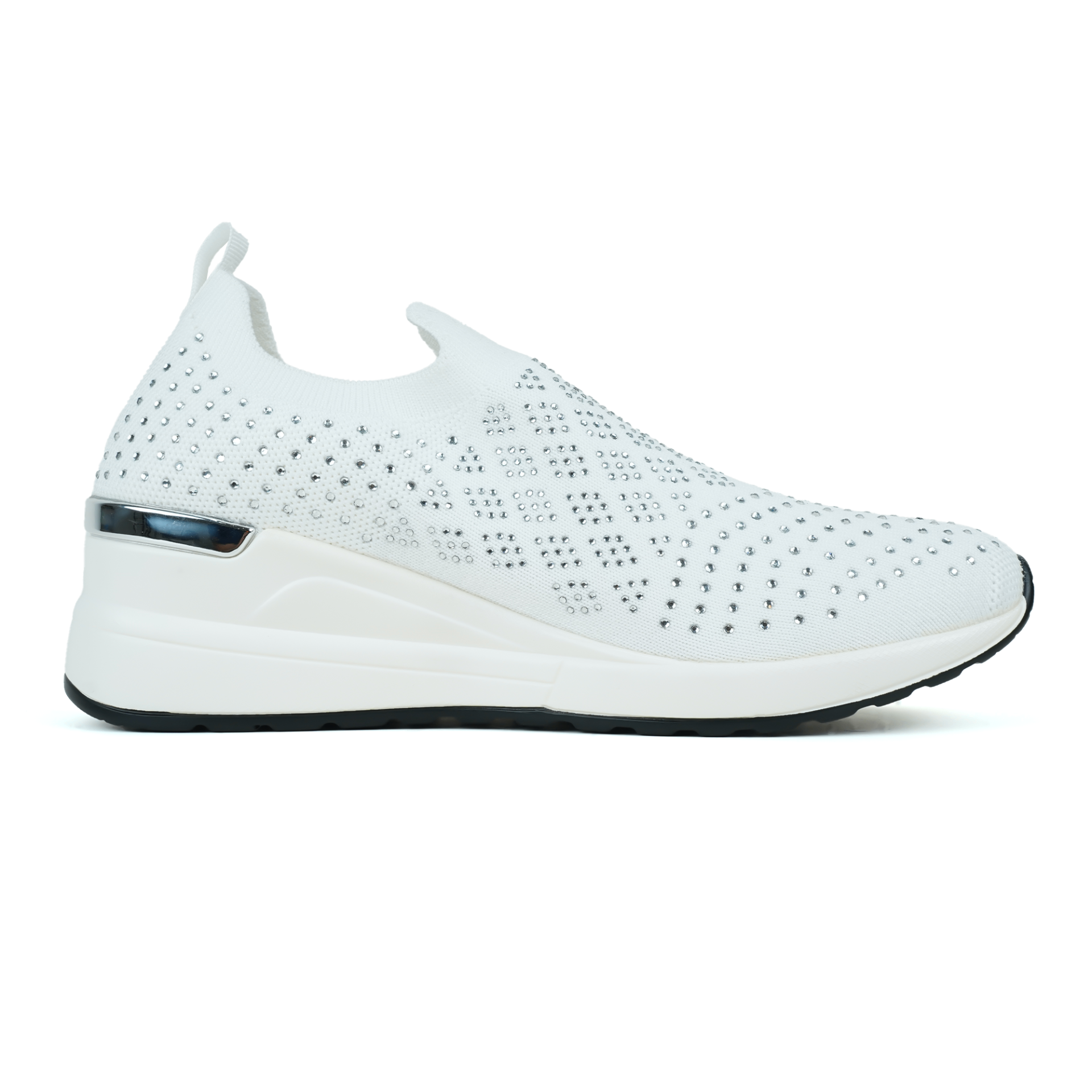 Picture of Sprint Women's Walking Shoe